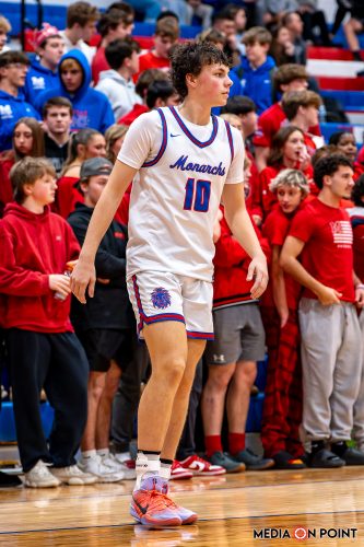 olentangy  DSC07802-DxO DeepPRIME-XD2s XD-2