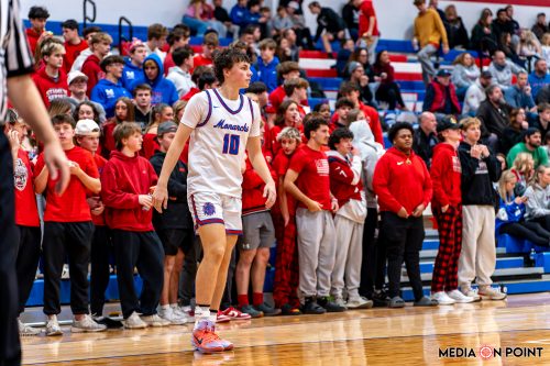 olentangy  DSC07802-DxO DeepPRIME-XD2s XD