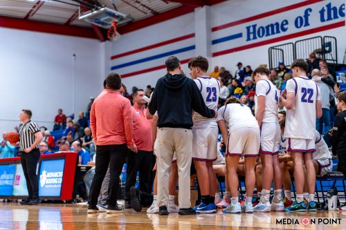 olentangy  DSC07803-DxO DeepPRIME-XD2s XD