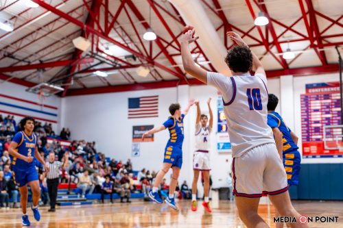 olentangy  DSC07806-DxO DeepPRIME-XD2s XD