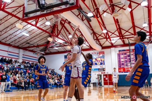 olentangy  DSC07808-DxO DeepPRIME-XD2s XD