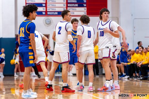 olentangy  DSC07812-DxO DeepPRIME-XD2s XD