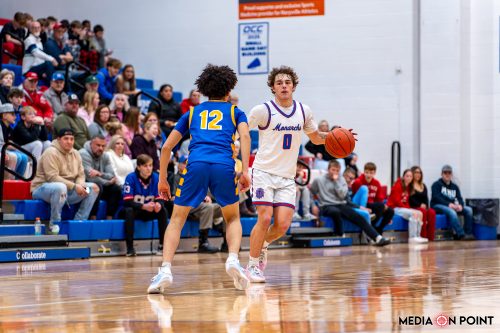 olentangy  DSC07815-DxO DeepPRIME-XD2s XD