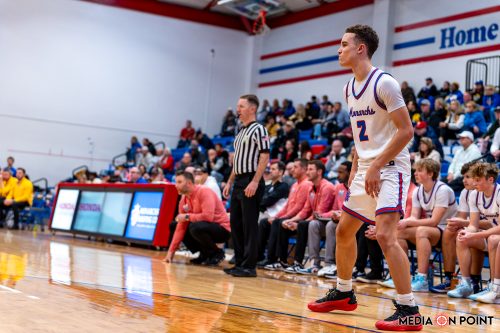 olentangy  DSC07816-DxO DeepPRIME-XD2s XD