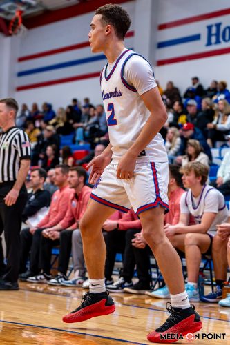 olentangy  DSC07817-DxO DeepPRIME-XD2s XD