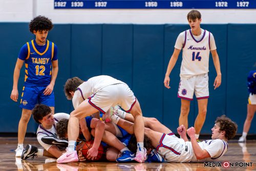 olentangy  DSC07818-DxO DeepPRIME-XD2s XD