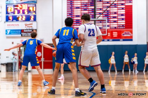 olentangy  DSC07819-DxO DeepPRIME-XD2s XD