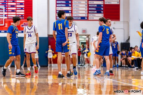 olentangy  DSC07820-DxO DeepPRIME-XD2s XD