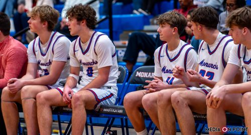 olentangy  DSC07821-DxO DeepPRIME-XD2s XD