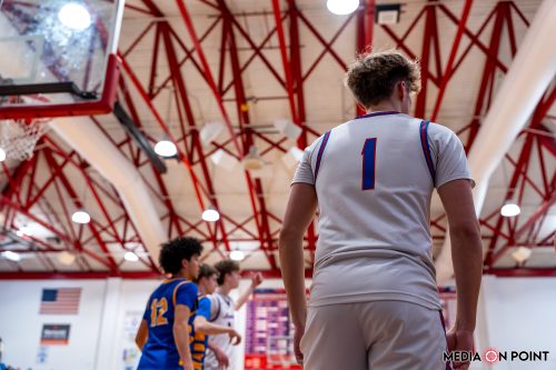 olentangy  DSC07826-DxO DeepPRIME-XD2s XD