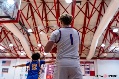 olentangy  DSC07827-DxO DeepPRIME-XD2s XD