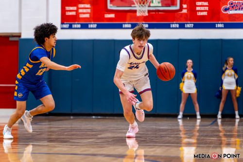 olentangy  DSC07828-DxO DeepPRIME-XD2s XD