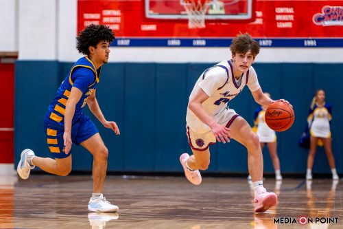 olentangy  DSC07829-DxO DeepPRIME-XD2s XD