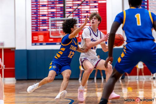 olentangy  DSC07830-DxO DeepPRIME-XD2s XD