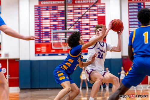 olentangy  DSC07831-DxO DeepPRIME-XD2s XD