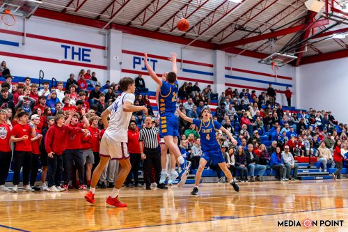 olentangy  DSC07832-DxO DeepPRIME-XD2s XD