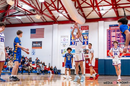 olentangy  DSC07837-DxO DeepPRIME-XD2s XD