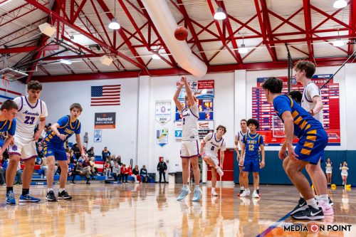 olentangy  DSC07840-DxO DeepPRIME-XD2s XD