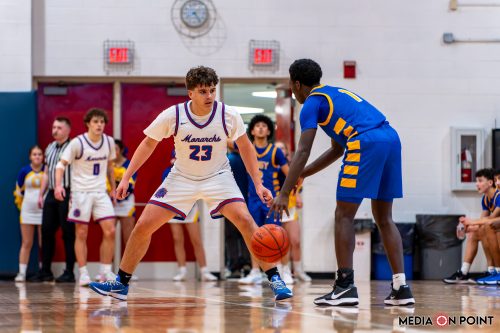 olentangy  DSC07842-DxO DeepPRIME-XD2s XD