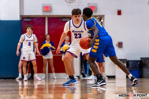 olentangy  DSC07843-DxO DeepPRIME-XD2s XD