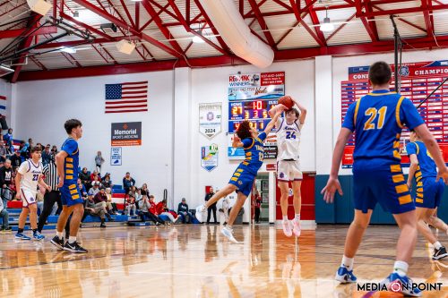 olentangy  DSC07845-DxO DeepPRIME-XD2s XD