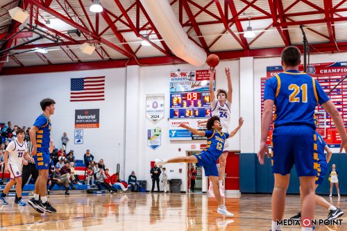 olentangy  DSC07846-DxO DeepPRIME-XD2s XD