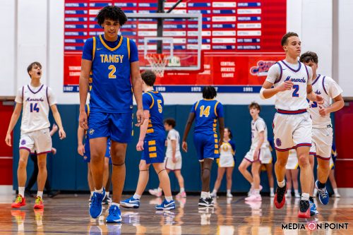 olentangy  DSC07850-DxO DeepPRIME-XD2s XD