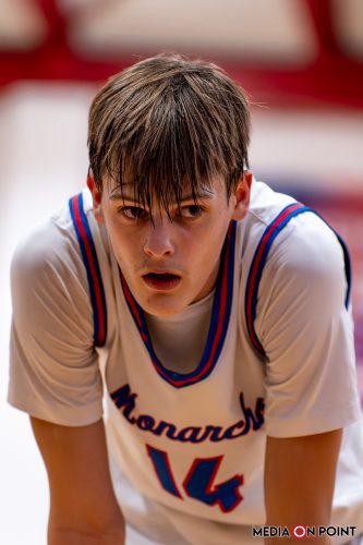 olentangy  DSC07853-DxO DeepPRIME-XD2s XD