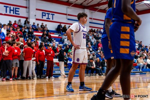 olentangy  DSC07854-DxO DeepPRIME-XD2s XD