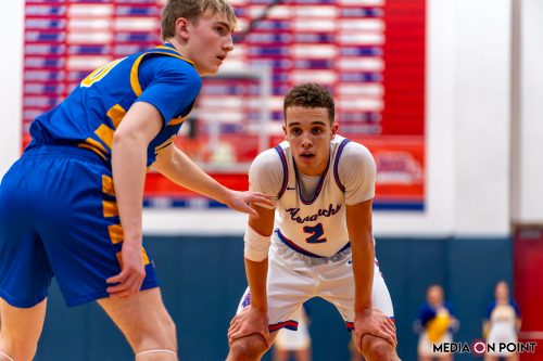 olentangy  DSC07855-DxO DeepPRIME-XD2s XD