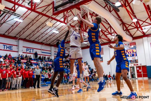 olentangy  DSC07858-DxO DeepPRIME-XD2s XD