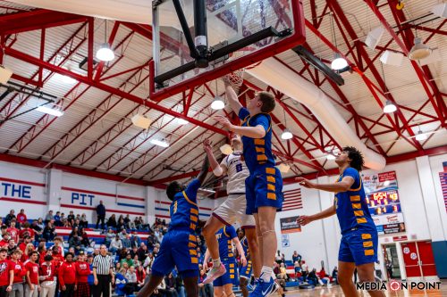 olentangy  DSC07859-DxO DeepPRIME-XD2s XD