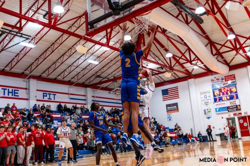 olentangy  DSC07862-DxO DeepPRIME-XD2s XD