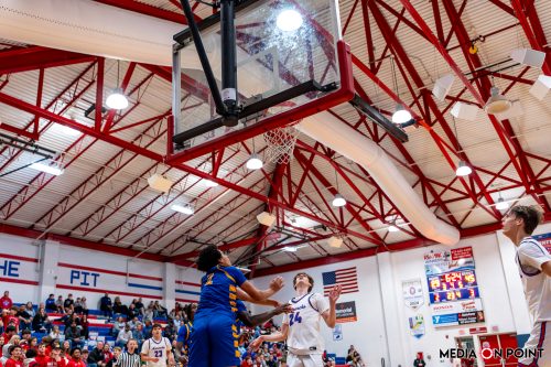 olentangy  DSC07863-DxO DeepPRIME-XD2s XD