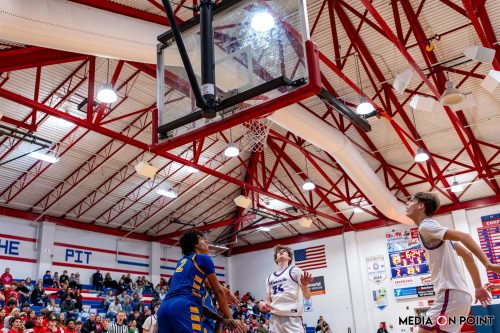 olentangy  DSC07864-DxO DeepPRIME-XD2s XD