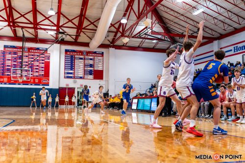 olentangy  DSC07867-DxO DeepPRIME-XD2s XD