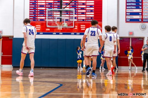 olentangy  DSC07869-DxO DeepPRIME-XD2s XD