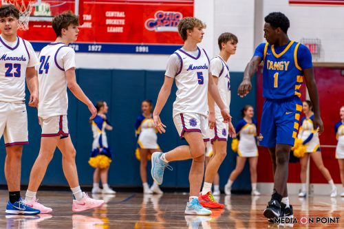 olentangy  DSC07870-DxO DeepPRIME-XD2s XD