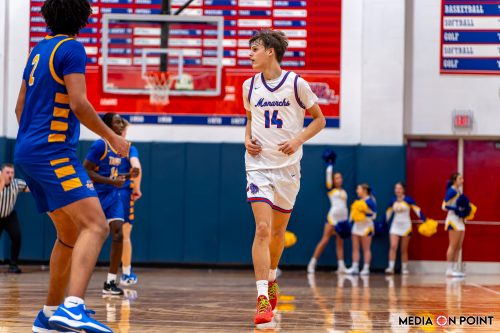 olentangy  DSC07871-DxO DeepPRIME-XD2s XD