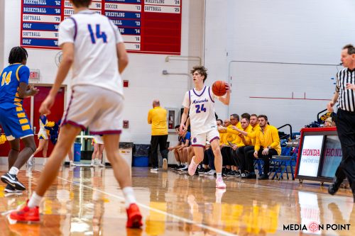 olentangy  DSC07872-DxO DeepPRIME-XD2s XD