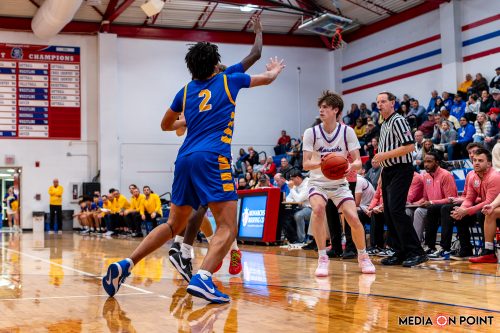 olentangy  DSC07873-DxO DeepPRIME-XD2s XD