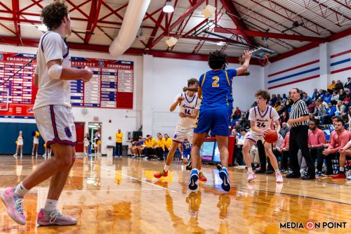 olentangy  DSC07874-DxO DeepPRIME-XD2s XD