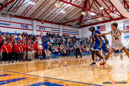 olentangy  DSC07875-DxO DeepPRIME-XD2s XD