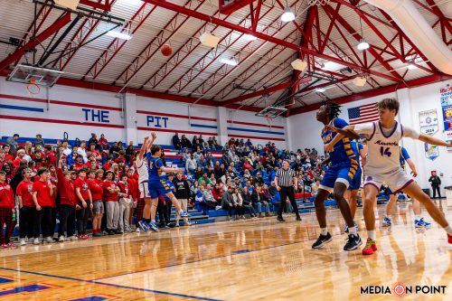 olentangy  DSC07876-DxO DeepPRIME-XD2s XD