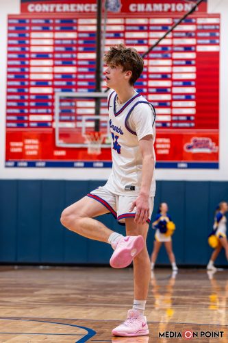 olentangy  DSC07877-DxO DeepPRIME-XD2s XD