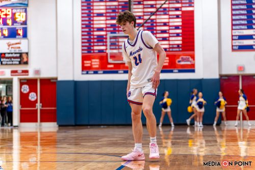 olentangy  DSC07878-DxO DeepPRIME-XD2s XD