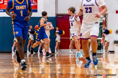 olentangy  DSC07879-DxO DeepPRIME-XD2s XD