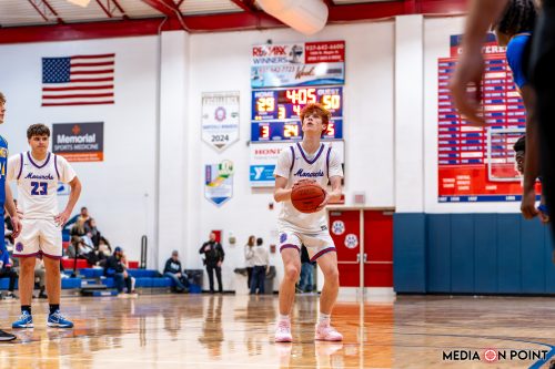 olentangy  DSC07880-DxO DeepPRIME-XD2s XD