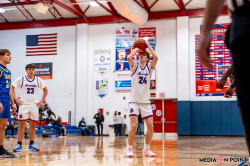 olentangy  DSC07882-DxO DeepPRIME-XD2s XD