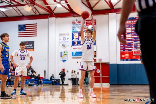 olentangy  DSC07883-DxO DeepPRIME-XD2s XD